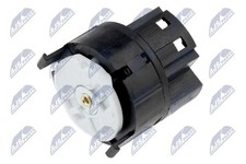 NTY Zünd-/Startschalter