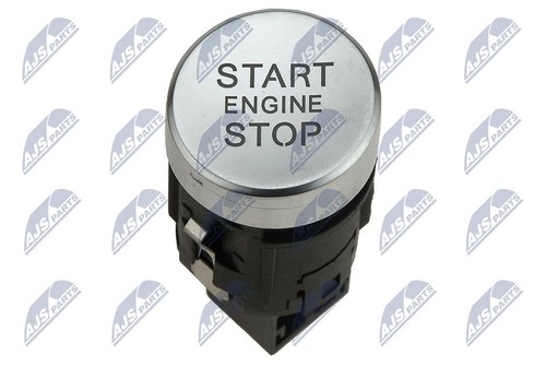 Nty zünd startschalter für - zünd-/startschalter,