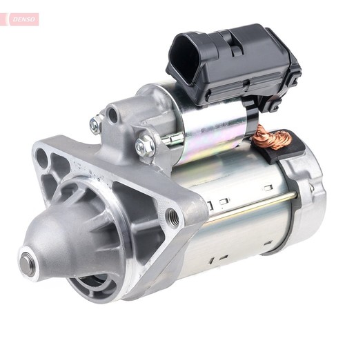 Denso starter für - denso,
