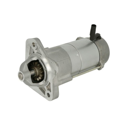 Starter denso dsn1453 - starter,