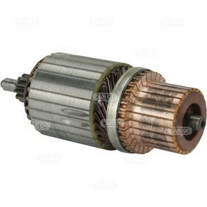Cargo 239092 anker - hc-cargo, anker,