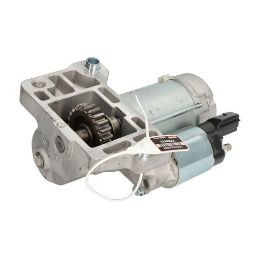 Starter stardax stx201479r - stardax,