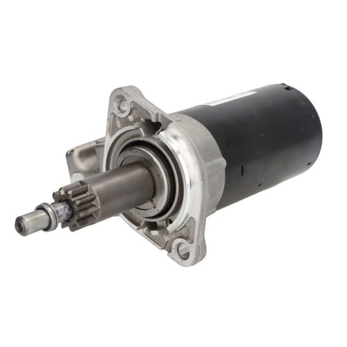 Starter bosch 986 s00 778 - 986,