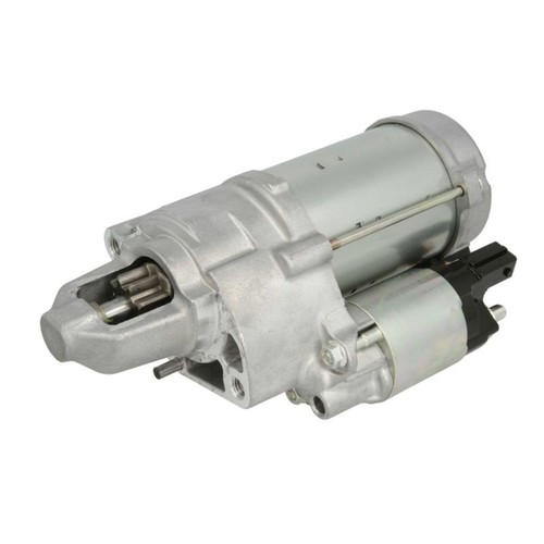 Starter denso dsn1377 - starter,
