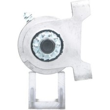 PSH 400.073.102.200 Starter