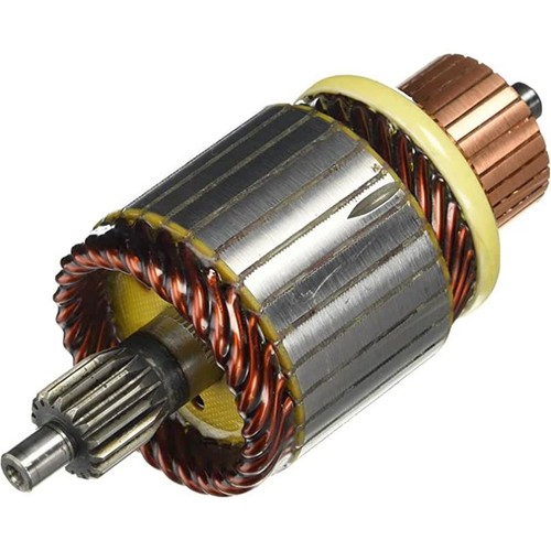Sa5040 anker starter - sa5040,