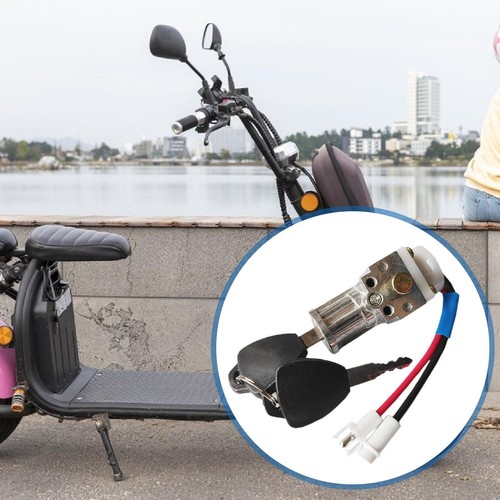 Elektrische fahrrad batterie - fahrrad,