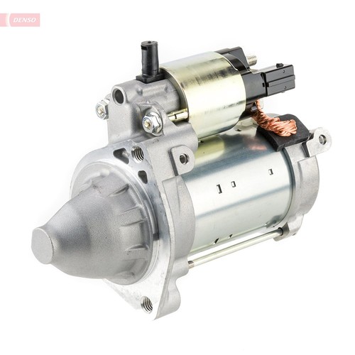 Denso starter für bmw - denso,