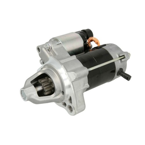 Starter denso dsn1385 - starter,