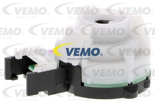Vemo zünd startschalter - vemo, für