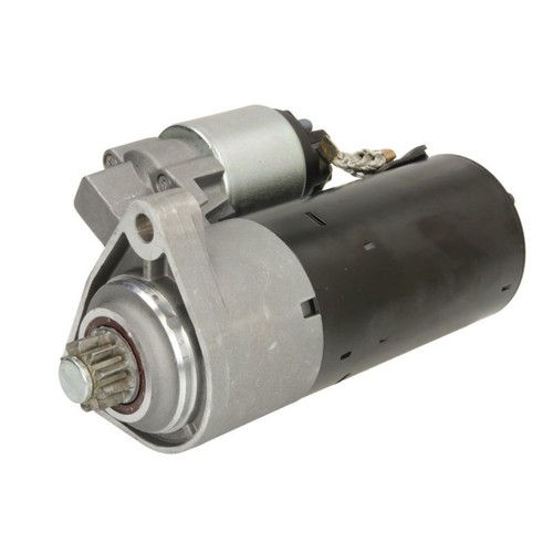 Starter bosch 986 s00 807 - 986,