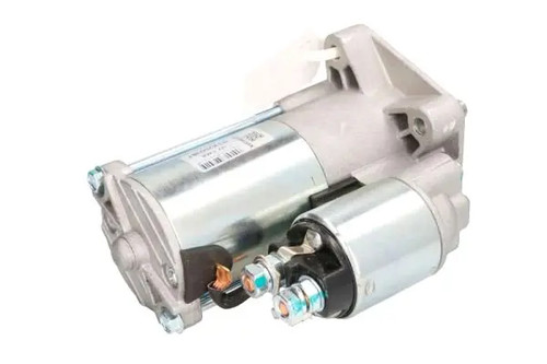 Starter stx200387r stardax - stx200387r,