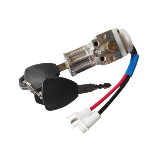 Elektrische fahrrad batterie - elektrische,