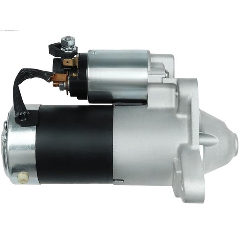 Anlasser starter v 2 - v,