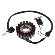 Lichtmaschine Stator für