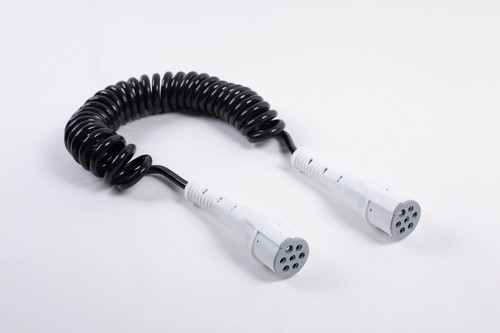 Polig elektrowendel - 7,