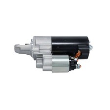 Starter BOSCH 1 986 S00 855