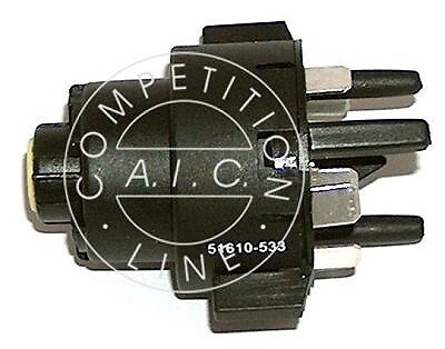 Aic zünd startschalter für - ,