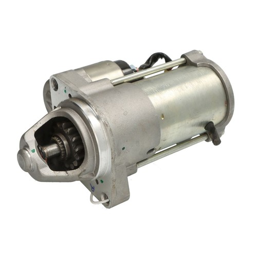 Starter stardax stx210398r - stardax,