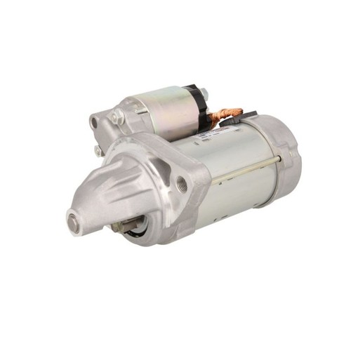 Starter denso dsn1235 - denso,