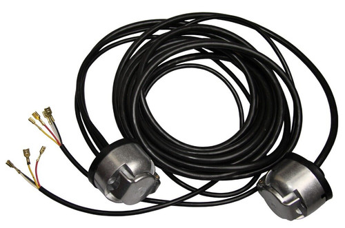 Hw60 hw80 anhänger hänger - hw60,