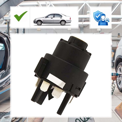 Zünd startschalter magneti - zünd-/startschalter,