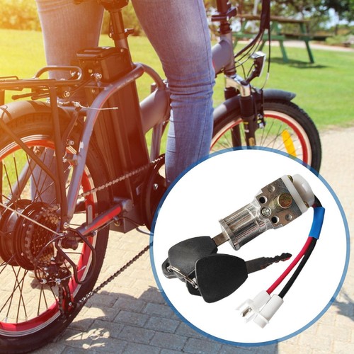 Elektrische fahrrad batterie - fahrrad,