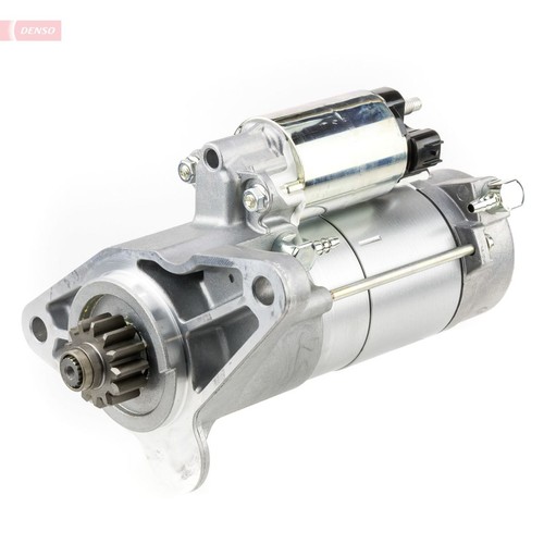 Starter denso dsn1423 - starter,